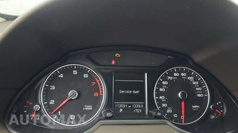 2013 Audi Q5 2.0T Premium – miniatura 19