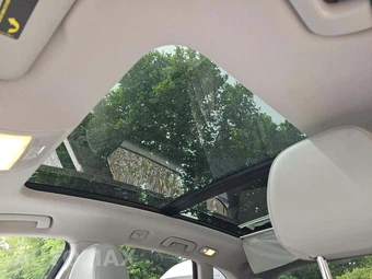 2013 Audi Q5 3.0T Premium Plus – miniatura 11