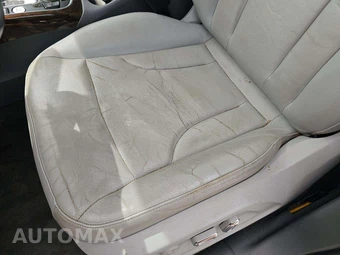 2013 Audi Q5 3.0T Premium Plus – miniatura 21