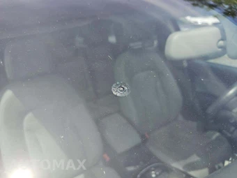2013 Audi Q5 3.0T Premium Plus – miniatura 22