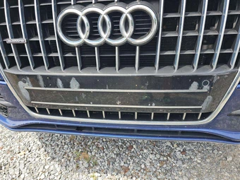 2013 Audi Q5 3.0T Premium Plus – miniatura 25