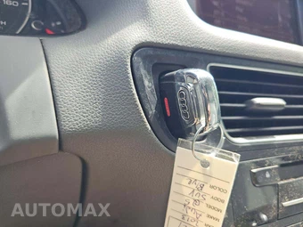 2013 Audi Q5 3.0T Premium Plus – miniatura 8