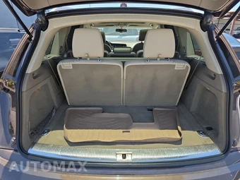 2013 Audi Q7 3.0T Premium Plus – miniatura 17