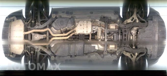 2013 Audi Q7 3.0T Premium Plus – miniatura 18
