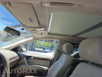 2013 Audi Q7 3.0T Premium Plus – miniatura 22