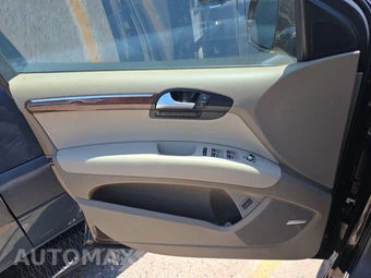 2013 Audi Q7 3.0T Premium Plus – miniatura 9