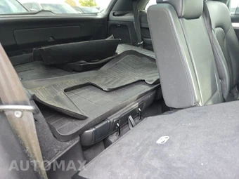 2013 Audi Q7 3.0T S line Prestige – miniatura 14