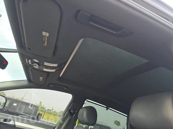 2013 Audi Q7 3.0T S line Prestige – miniatura 21
