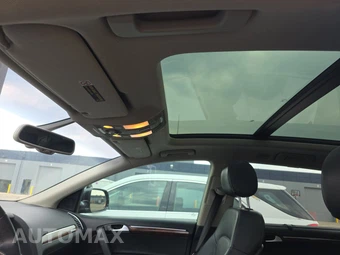 2013 Audi Q7 3.0T S line Prestige – miniatura 18