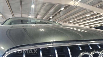 2013 Audi Q7 3.0T S line Prestige – miniatura 20