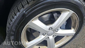 2013 Audi Q7 3.0T S line Prestige – miniatura 26