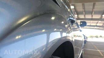2013 Audi Q7 3.0T S line Prestige – miniatura 32