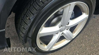 2013 Audi Q7 3.0T S line Prestige – miniatura 35