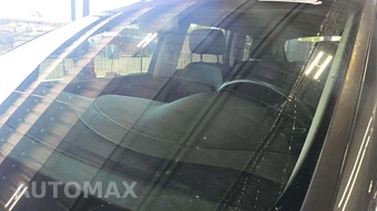 2013 Audi Q7 3.0T S line Prestige – miniatura 36