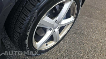 2013 Audi Q7 3.0T S line Prestige – miniatura 37