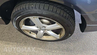 2013 Audi Q7 3.0T S line Prestige – miniatura 39