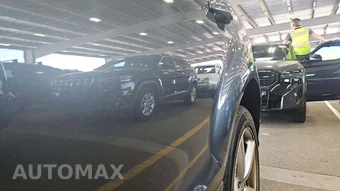 2013 Audi Q7 3.0T S line Prestige – miniatura 41
