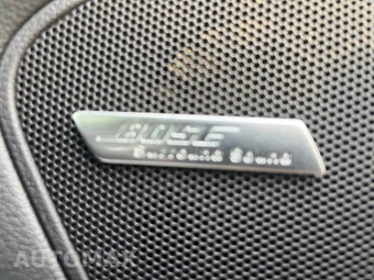 2013 Audi Q7 3.0T S line Prestige - miniatura 21