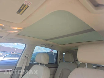 2013 Audi Q7 3.0T S line Prestige – miniatura 11