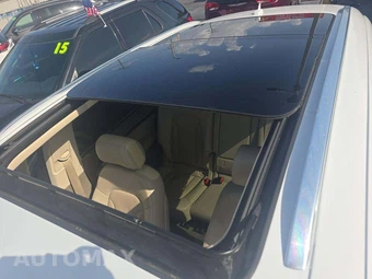 2013 Audi Q7 3.0T S line Prestige – miniatura 12