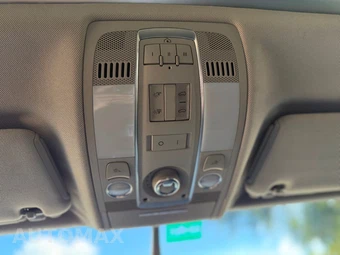 2013 Audi Q7 TDI Premium Plus - miniatura 19