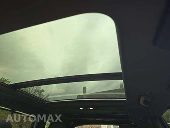 2013 Audi Q7 TDI Prestige – miniatura 11