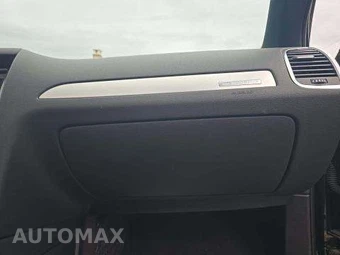2013 Audi Q7 TDI Prestige – miniatura 19