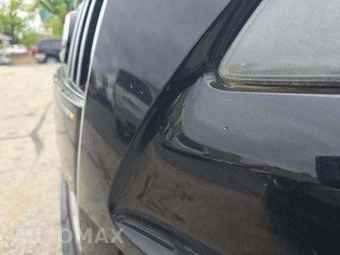 2013 Audi Q7 TDI Prestige – miniatura 21