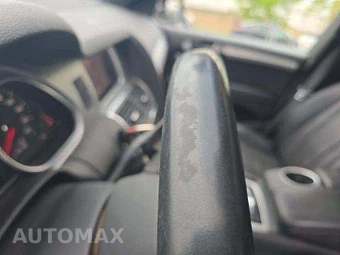 2013 Audi Q7 TDI Prestige – miniatura 22