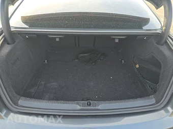 2013 Audi RS 5 Coupe – miniatura 16