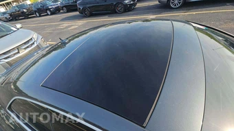 2013 Audi RS 5 Coupe – miniatura 19