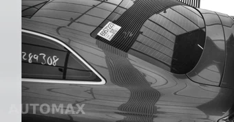 2013 Audi RS 5 Coupe – miniatura 23