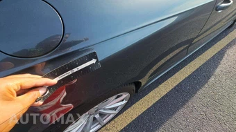 2013 Audi RS 5 Coupe – miniatura 24