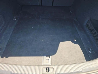 2013 Audi S6 Prestige – miniatura 11