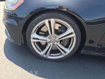2013 Audi S6 Prestige – miniatura 18