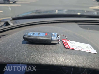 2013 Audi S6 Prestige – miniatura 5
