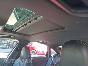 2013 Audi S6 Prestige – miniatura 8