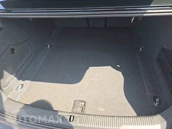 2013 Audi S6 Prestige – miniatura 23