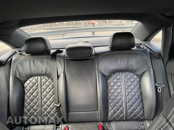 2013 Audi S6 Prestige - miniatura 17