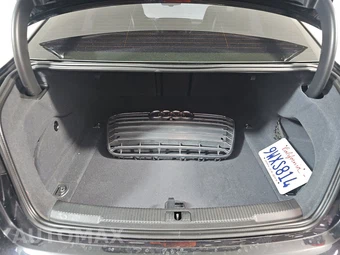 2013 Audi S6 Prestige – miniatura 16