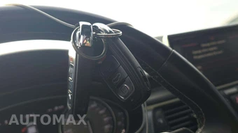 2013 Audi S6 Prestige – miniatura 17