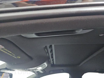 2013 Audi S6 Prestige – miniatura 21