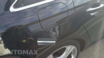 2013 Audi S6 Prestige – miniatura 25