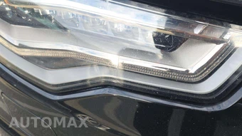 2013 Audi S6 Prestige – miniatura 26