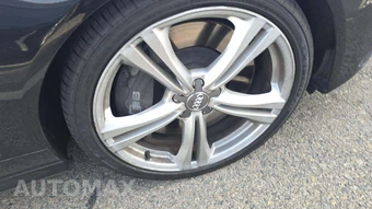 2013 Audi S6 Prestige – miniatura 29
