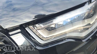 2013 Audi S6 Prestige – miniatura 31