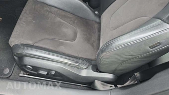 2013 Audi TT Coupe Premium Plus – miniatura 18