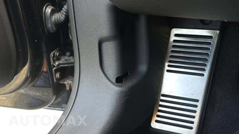 2013 Audi TT Coupe Premium Plus – miniatura 19