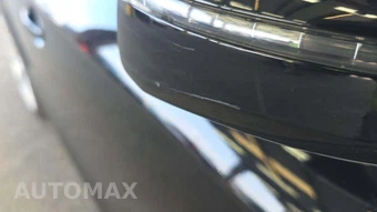 2013 Audi TT Coupe Premium Plus – miniatura 27