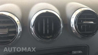 2013 Audi TT Coupe Premium Plus – miniatura 28